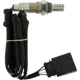 Purchase Top-Quality Oxygen Sensor by NGK - 25728 pa1