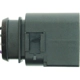 Purchase Top-Quality Oxygen Sensor by NGK - 25728 pa3