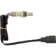 Purchase Top-Quality Oxygen Sensor by NGK - 25729 pa2