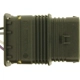Purchase Top-Quality Oxygen Sensor by NGK - 25730 pa4