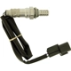 Purchase Top-Quality Oxygen Sensor by NGK - 25732 pa2