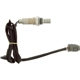 Purchase Top-Quality Oxygen Sensor by NGK - 25733 pa2