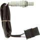 Purchase Top-Quality Oxygen Sensor by NGK - 25736 pa2