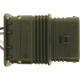Purchase Top-Quality Oxygen Sensor by NGK - 25736 pa4