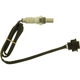 Purchase Top-Quality Oxygen Sensor by NGK - 25738 pa2