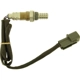 Purchase Top-Quality Oxygen Sensor by NGK - 25739 pa4
