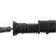 Purchase Top-Quality Oxygen Sensor by NGK - 25743 pa1