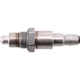 Purchase Top-Quality Oxygen Sensor by NGK - 25743 pa2