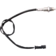 Purchase Top-Quality Oxygen Sensor by NGK - 25743 pa3