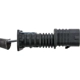 Purchase Top-Quality Oxygen Sensor by NGK - 25744 pa4