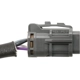 Purchase Top-Quality Oxygen Sensor by NGK - 25745 pa2