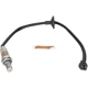 Purchase Top-Quality Oxygen Sensor by NGK - 25745 pa3