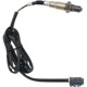Purchase Top-Quality Oxygen Sensor by NGK - 25746 pa3