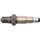 Purchase Top-Quality Oxygen Sensor by NGK - 25746 pa4