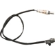 Purchase Top-Quality Oxygen Sensor by NGK - 25747 pa2