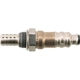 Purchase Top-Quality Oxygen Sensor by NGK - 25747 pa3