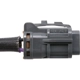 Purchase Top-Quality Oxygen Sensor by NGK - 25748 pa4