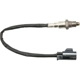 Purchase Top-Quality Oxygen Sensor by NGK - 25752 pa1