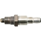 Purchase Top-Quality Oxygen Sensor by NGK - 25752 pa2