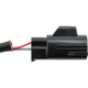 Purchase Top-Quality Oxygen Sensor by NGK - 25752 pa3