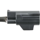 Purchase Top-Quality Oxygen Sensor by NGK - 25756 pa3