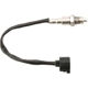 Purchase Top-Quality Oxygen Sensor by NGK - 25757 pa3