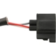 Purchase Top-Quality Oxygen Sensor by NGK - 25757 pa5