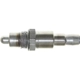 Purchase Top-Quality Oxygen Sensor by NGK - 25766 pa1