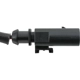Purchase Top-Quality Oxygen Sensor by NGK - 25766 pa2