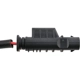 Purchase Top-Quality Oxygen Sensor by NGK - 25768 pa1