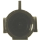 Purchase Top-Quality NGK CANADA - 21002 - Oxygen Sensor pa9
