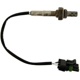 Purchase Top-Quality NGK CANADA - 21003 - Oxygen Sensor pa4