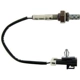 Purchase Top-Quality Oxygen Sensor by NGK CANADA - 21004 pa1