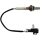 Purchase Top-Quality Oxygen Sensor by NGK CANADA - 21004 pa4