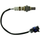 Purchase Top-Quality NGK CANADA - 21023 - Oxygen Sensor pa3