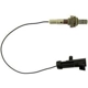 Purchase Top-Quality Oxygen Sensor by NGK CANADA - 21039 pa1