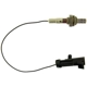 Purchase Top-Quality Oxygen Sensor by NGK CANADA - 21039 pa5