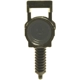 Purchase Top-Quality Oxygen Sensor by NGK CANADA - 21039 pa6