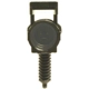 Purchase Top-Quality Oxygen Sensor by NGK CANADA - 21039 pa9