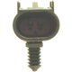 Purchase Top-Quality Oxygen Sensor by NGK CANADA - 21040 pa4
