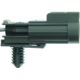Purchase Top-Quality Oxygen Sensor by NGK CANADA - 21040 pa5