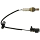 Purchase Top-Quality Oxygen Sensor by NGK CANADA - 21040 pa7