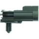 Purchase Top-Quality Oxygen Sensor by NGK CANADA - 21040 pa8