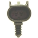 Purchase Top-Quality Oxygen Sensor by NGK CANADA - 21040 pa9