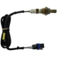 Purchase Top-Quality Oxygen Sensor by NGK CANADA - 21041 pa1