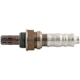 Purchase Top-Quality NGK CANADA - 21042 - Oxygen Sensor pa4