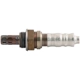 Purchase Top-Quality NGK CANADA - 21043 - Oxygen Sensor pa4