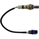 Purchase Top-Quality NGK CANADA - 21044 - Oxygen Sensor pa2