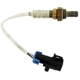 Purchase Top-Quality NGK CANADA - 21045 - Oxygen Sensor pa9