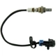 Purchase Top-Quality Oxygen Sensor by NGK CANADA - 21046 pa1